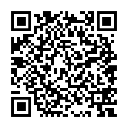 QR code for YYN6189