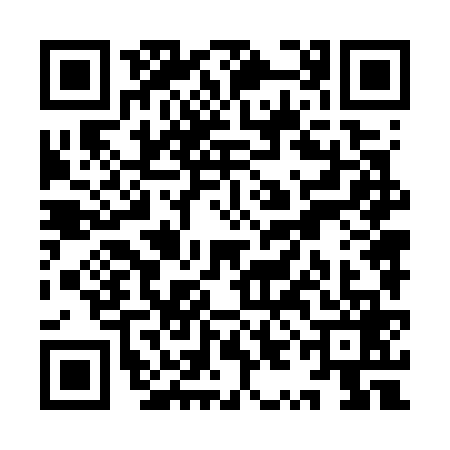 QR code for YYN7699