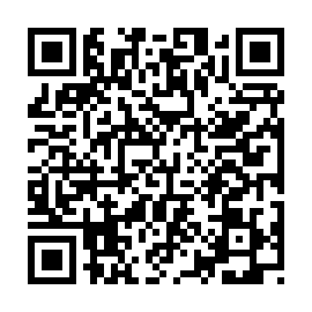 QR code for YYN8298