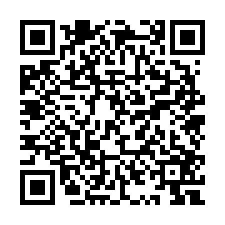 QR code for YYO6068