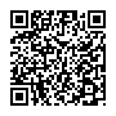 QR code for YYO6455
