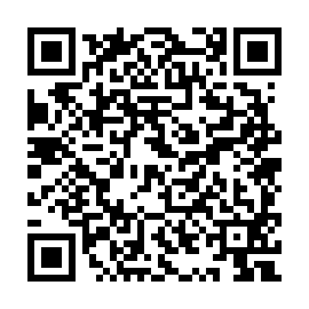 QR code for YYO6928