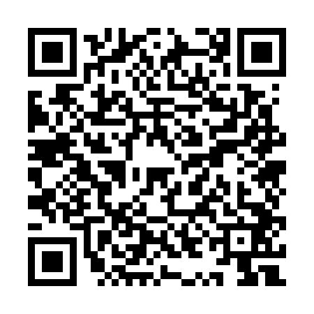 QR code for YYO7427