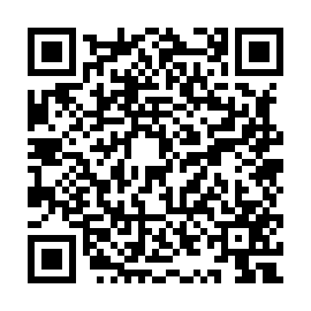 QR code for YYO8574
