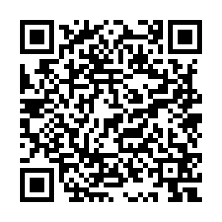 QR code for YYO9629