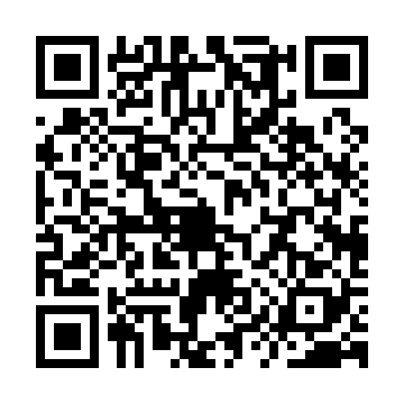 QR code for YYP1280
