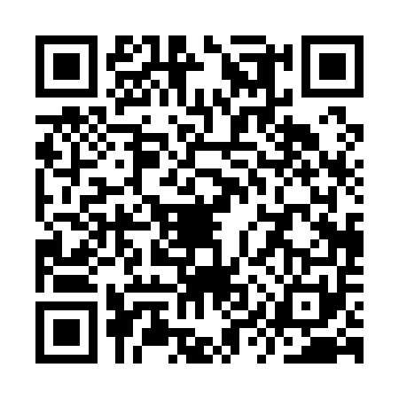 QR code for YYP1516
