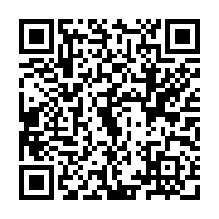 QR code for YYP2906