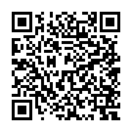 QR code for YYP5433