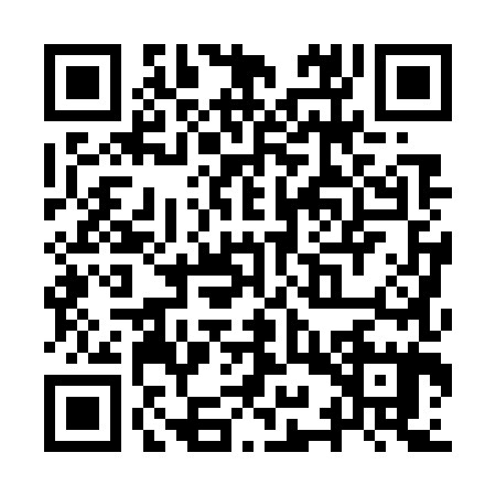 QR code for YYP7850