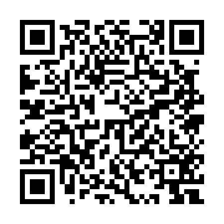 QR code for YYQ0569