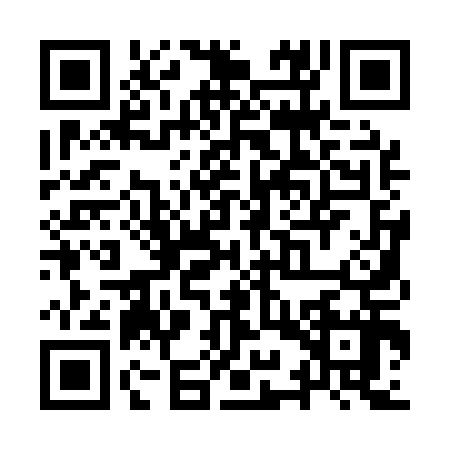 QR code for YYQ1175