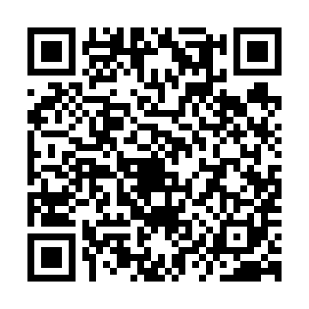 QR code for YYQ6814