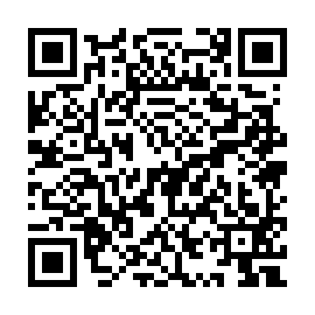 QR code for YYQ7938