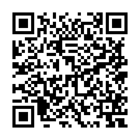 QR code for YYQ8059