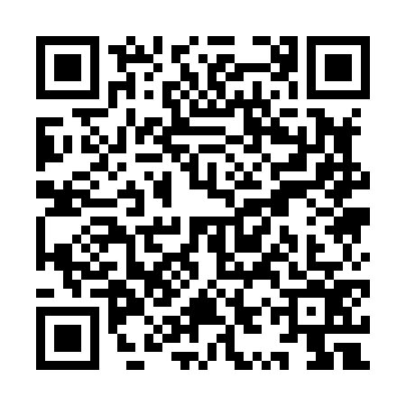 QR code for YYQ8767