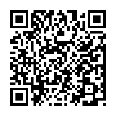 QR code for YYR1035