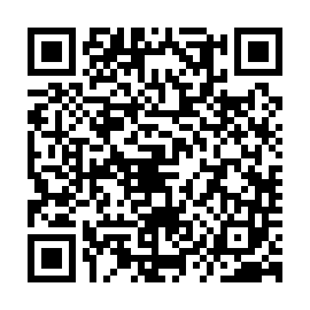 QR code for YYR1439