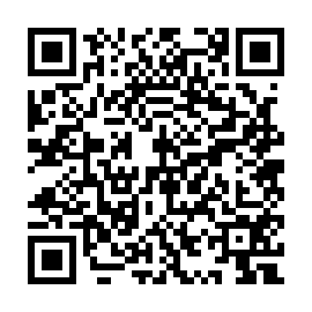 QR code for YYR1542