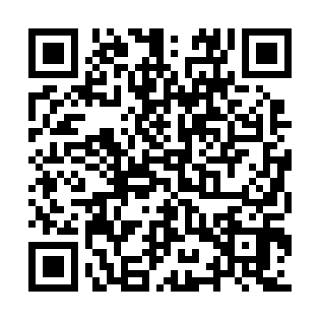 QR code for YYR2100