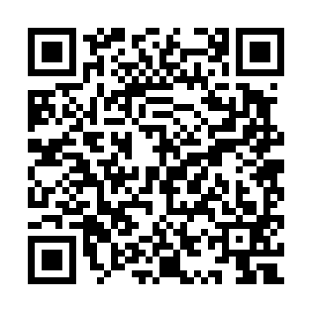 QR code for YYR4937