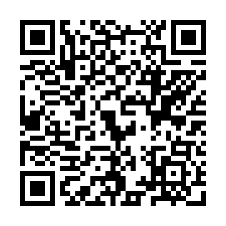 QR code for YYR6037