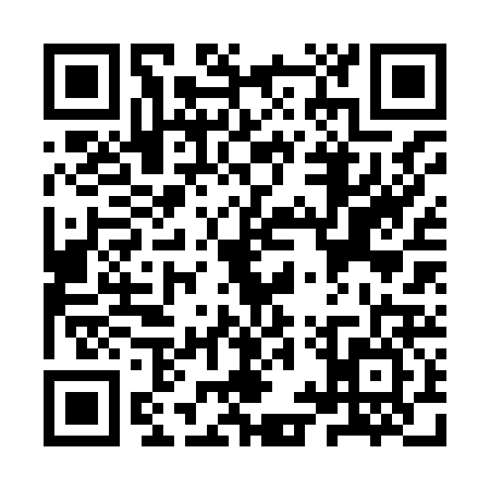 QR code for YYR8262