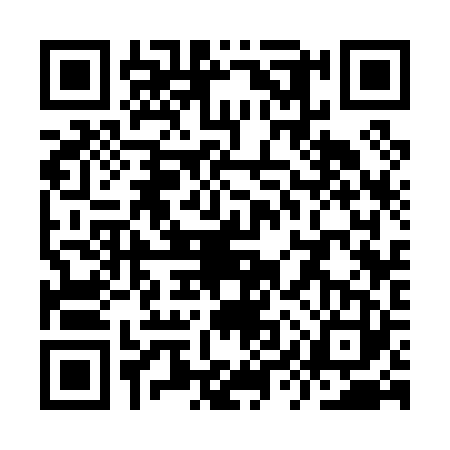 QR code for YYS0236