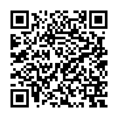 QR code for YYS0631