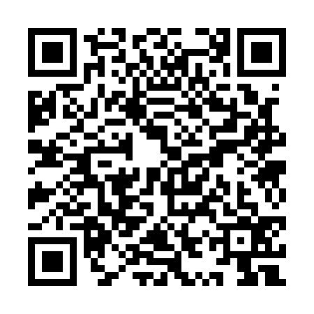 QR code for YYS1363