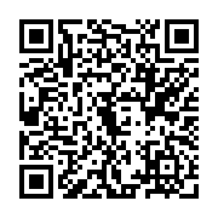 QR code for YYS2953