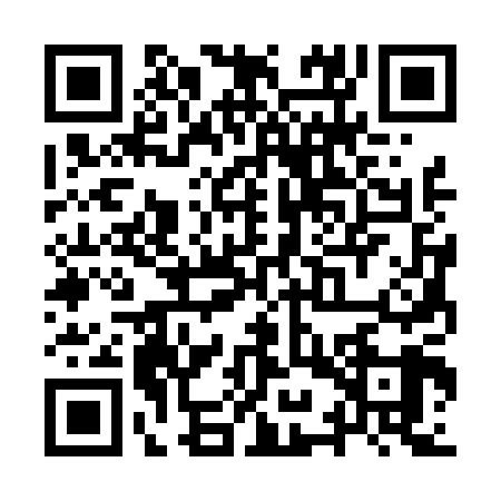QR code for YYS4097
