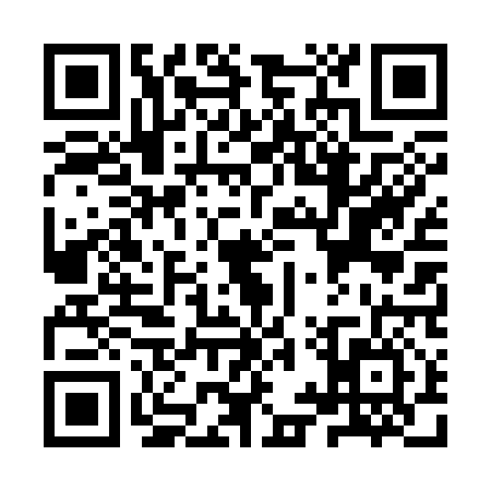 QR code for YYT3163