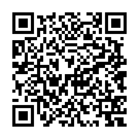 QR code for YYT4351
