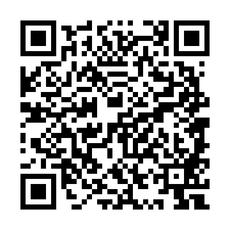 QR code for YYT6899