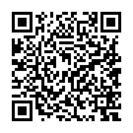 QR code for YYT9691