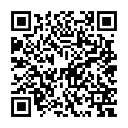 QR code for YYU0235