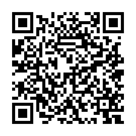 QR code for YYU1171