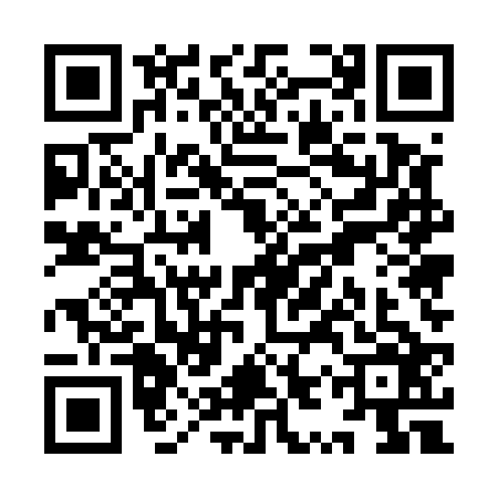 QR code for YYU5267
