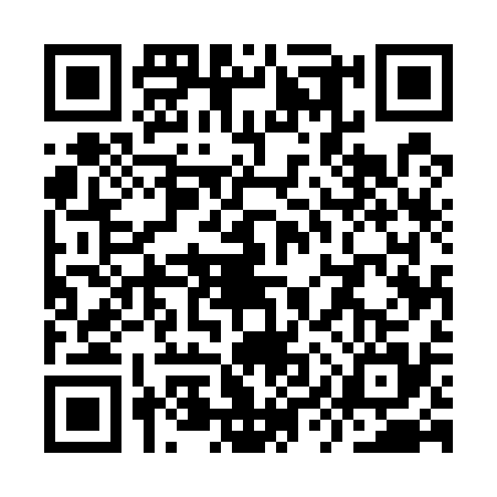 QR code for YYU5358