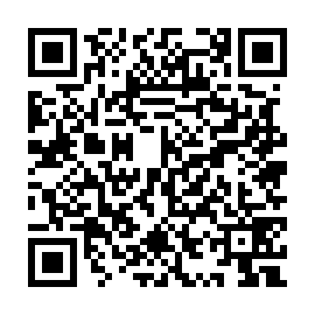 QR code for YYU5794