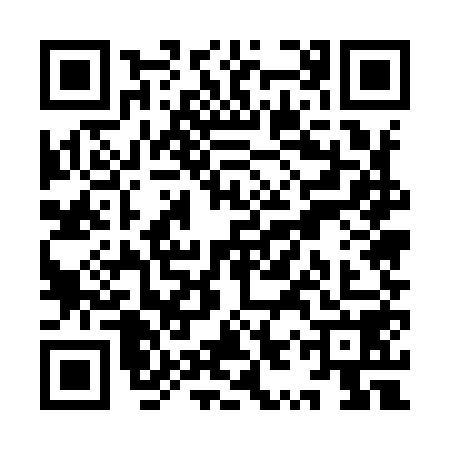 QR code for YYU9583