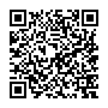 QR code for YYU9795