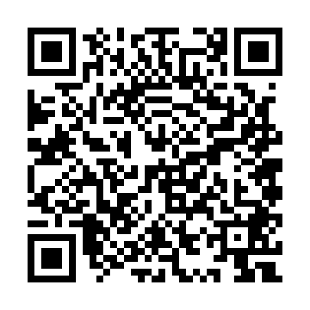 QR code for YYV1486