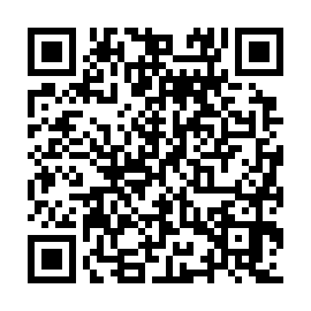 QR code for YYV3704