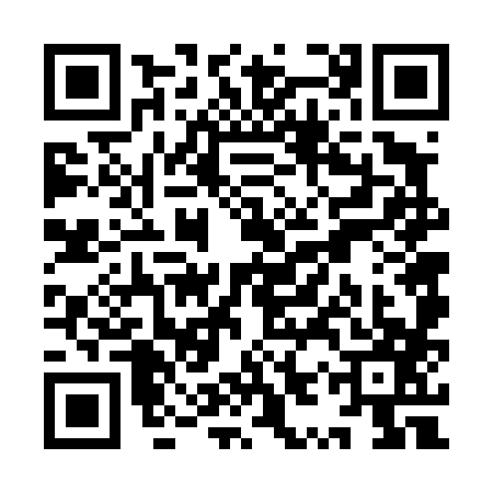 QR code for YYV4873