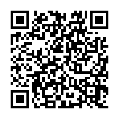 QR code for YYV5378