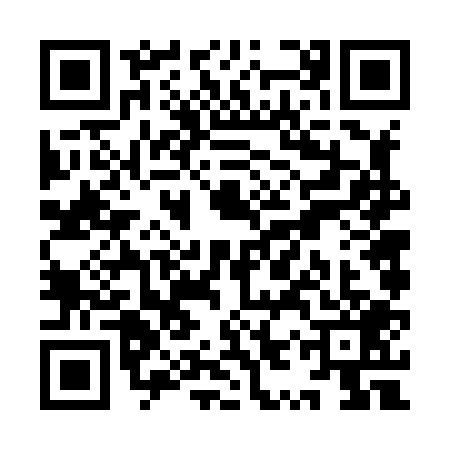 QR code for YYV8090