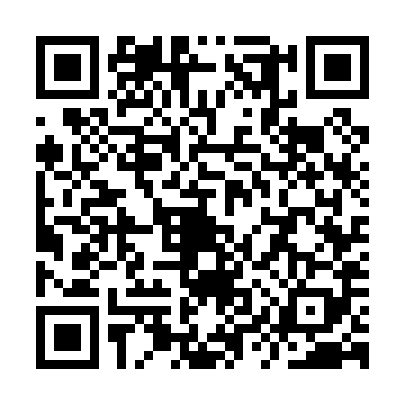 QR code for YYW0897