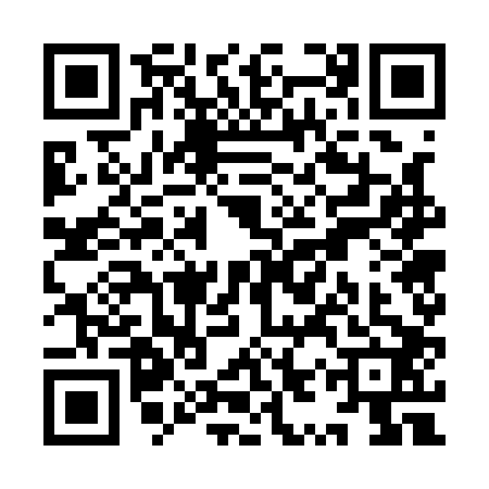QR code for YYW1020